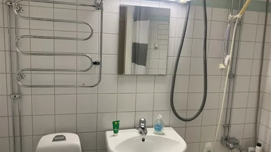 Lägenheter i Sollentuna - foto 10