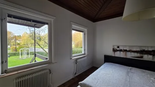 Hus i Sundbyberg - foto 7