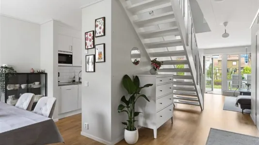 Lägenheter i Upplands Väsby - foto 2