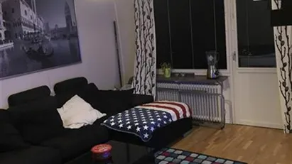 Bandhagen - 1rok - 3mån - 10.350kr/mån