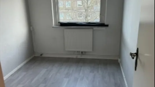 Lägenheter i Göteborg Östra - foto 6