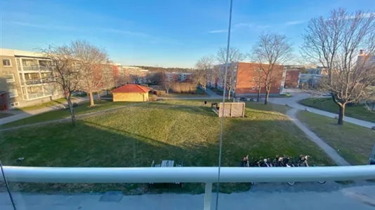Lägenheter i Täby - foto 14