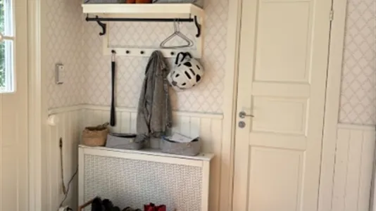 Hus i Partille - foto 4