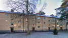 Lägenhet att hyra, Västerås, Haga parkgata