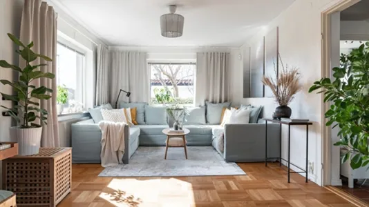 Hus i Husie - foto 2