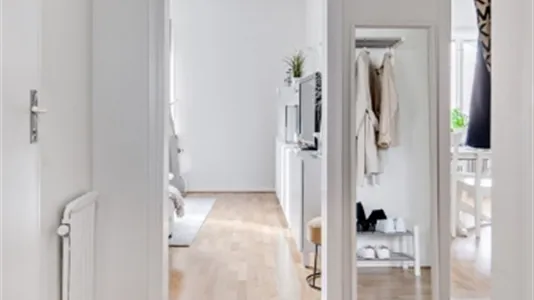 Lägenheter i Örebro - foto 10