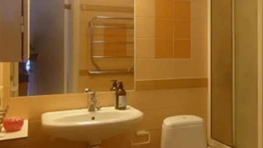 Lägenheter i Helsingborg - foto 7