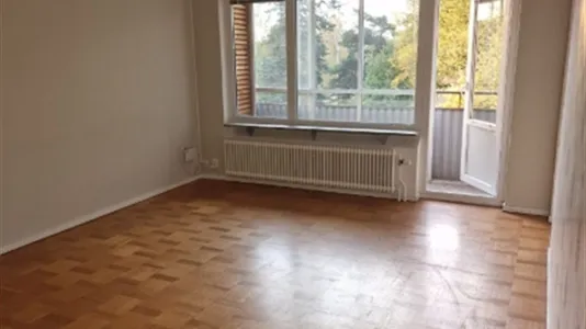 Lägenheter i Södertälje - foto 2