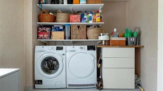 Hus i Flen - foto 14