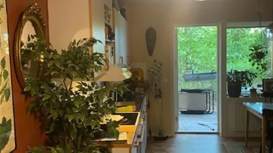 Lägenheter i Söderort - foto 6