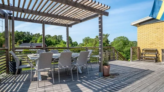 Hus i Nynäshamn - foto 13