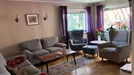 Hus att hyra, Kungälv, Romelanda, Diserödsvägen<span class="blurred street-number" onclick="ProcessAdRequest(3931979)"><span class="hint">Se väg-nr</span>[xxxxxxxx]</span>