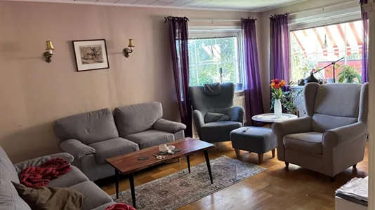 Hus i Kungälv - foto 1