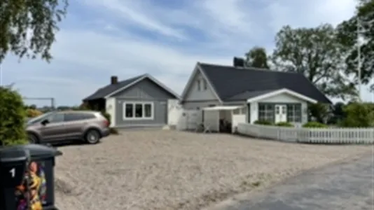 Hus i Laholm - foto 6