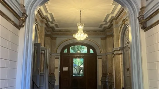 Lägenheter i Östermalm - foto 11