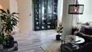 Lägenhet att hyra, Säffle, &lt;span class=&quot;blurred street&quot; onclick=&quot;ProcessAdRequest(2355290)&quot;&gt;&lt;span class=&quot;hint&quot;&gt;Se gatunamn&lt;/span&gt;[xxxxxxxxxx]&lt;/span&gt;