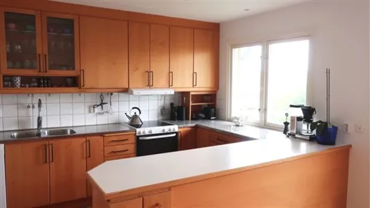 Hus i Båstad - foto 8