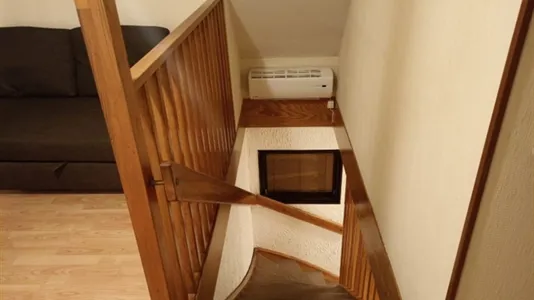 Hus i Järfälla - foto 11