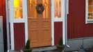 Hus att hyra, Sjöbo, Lövestad, Södergatan - Ca. 185m2, Ca. 15 000&nbsp;kr.
