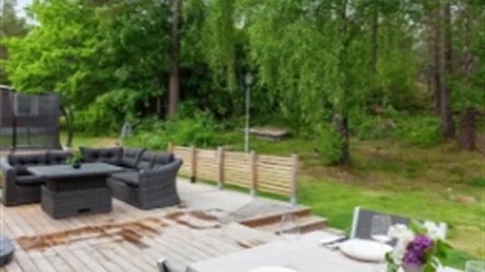 Hus i Trosa - foto 9