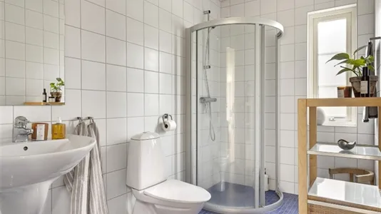 Hus i Burlöv - foto 9