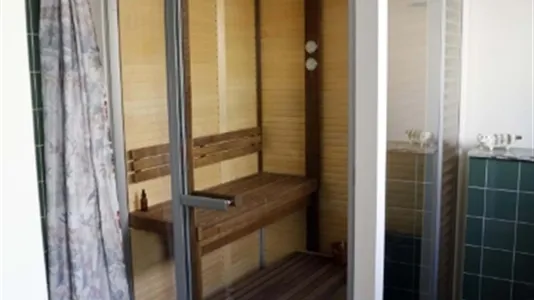 Hus i Huddinge - foto 13