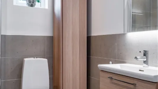 Hus i Sollentuna - foto 12