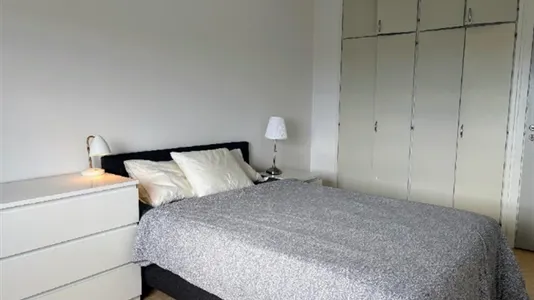 Lägenheter i Solna - foto 3