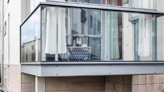 Lägenheter i Helsingborg - foto 11