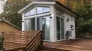 Lägenhet att hyra, Huddinge, &lt;span class=&quot;blurred street&quot; onclick=&quot;ProcessAdRequest(3343173)&quot;&gt;&lt;span class=&quot;hint&quot;&gt;Se gatunamn&lt;/span&gt;[xxxxxxxxxx]&lt;/span&gt;