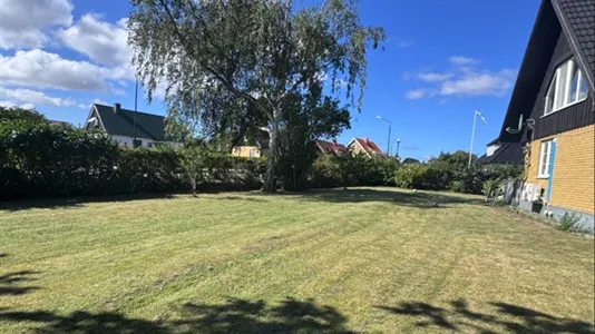 Hus i Husie - foto 11