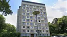Lägenhet att hyra, Solna, &lt;span class=&quot;blurred street&quot; onclick=&quot;ProcessAdRequest(3376017)&quot;&gt;&lt;span class=&quot;hint&quot;&gt;Se gatunamn&lt;/span&gt;[xxxxxxxxxx]&lt;/span&gt;