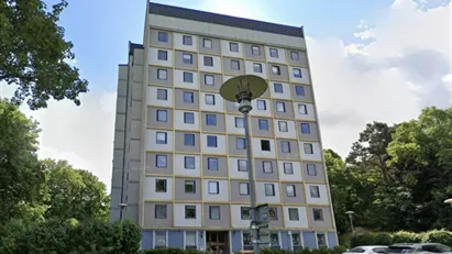 Solna - 2rok - 6mån - 18.400kr/mån