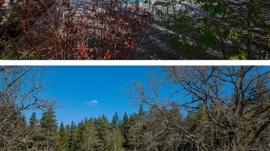 Hus i Vallentuna - foto 2