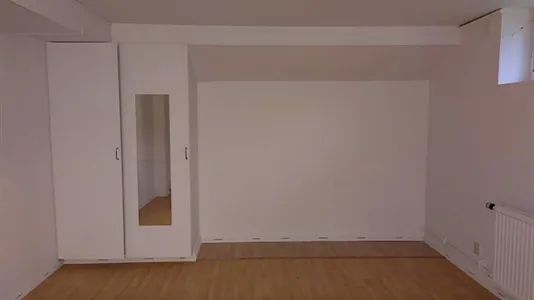 Lägenheter i Örgryte-Härlanda - foto 10