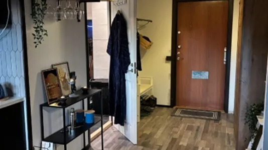Lägenheter i Haninge - foto 4