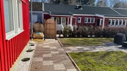 Hus i Västerort - foto 4