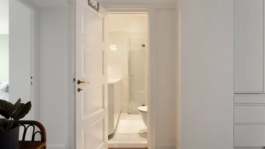 Lägenheter i Kungsholmen - foto 12