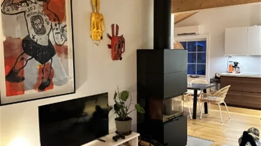 Hus i Värmdö - foto 2