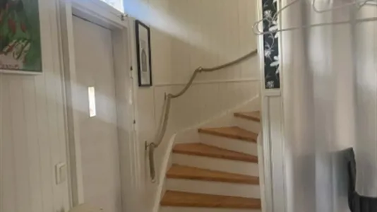 Lägenheter i Gävle - foto 9