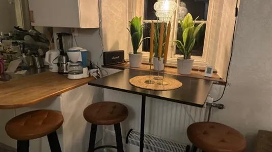 Lägenheter i Gotland - foto 10