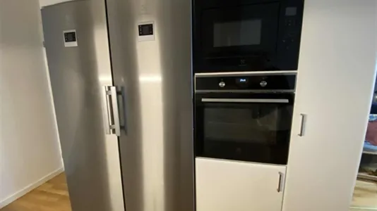 Lägenheter i Göteborg Centrum - foto 4