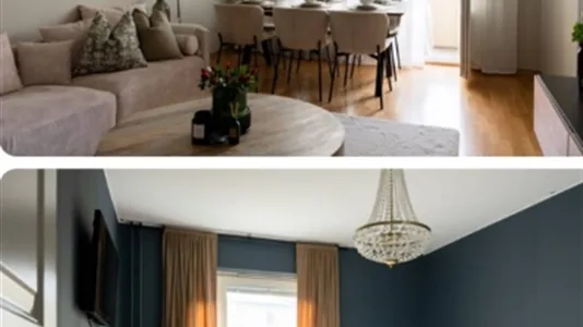 Lägenheter i Västerås - foto 4