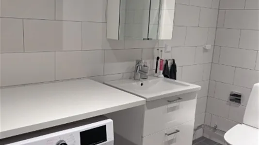 Lägenheter i Nacka - foto 7