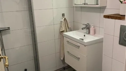 Hus i Partille - foto 10