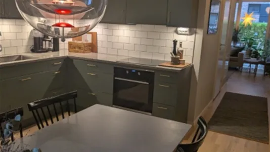 Lägenheter i Malmö Centrum - foto 3