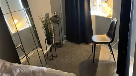 Lägenheter i Örebro - foto 3