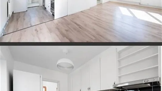 Lägenheter i Härryda - foto 6