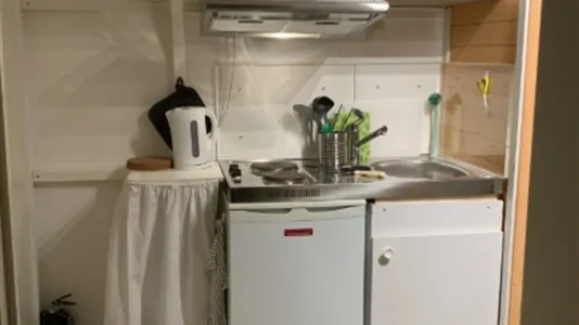 Lägenheter i Värmdö - foto 5