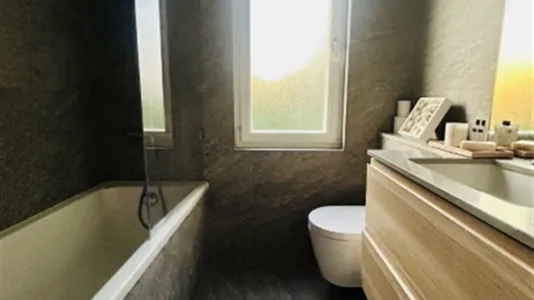 Lägenheter i Lidingö - foto 9